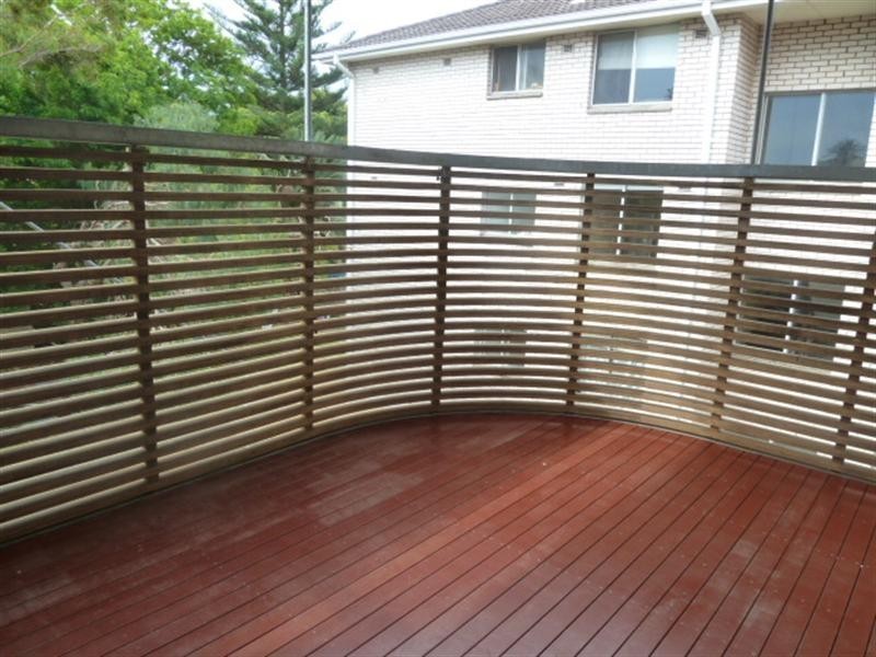 6/21 Illawong Avenue, Bondi NSW 2026