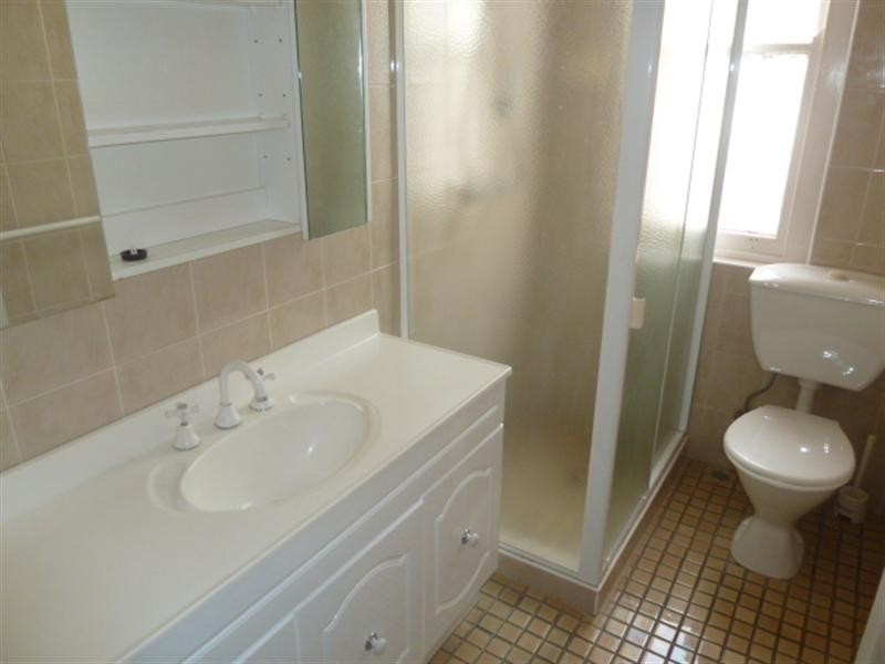 6/21 Illawong Avenue, Bondi NSW 2026