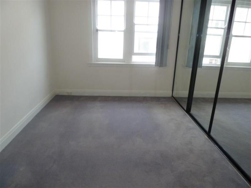 6/21 Illawong Avenue, Bondi NSW 2026