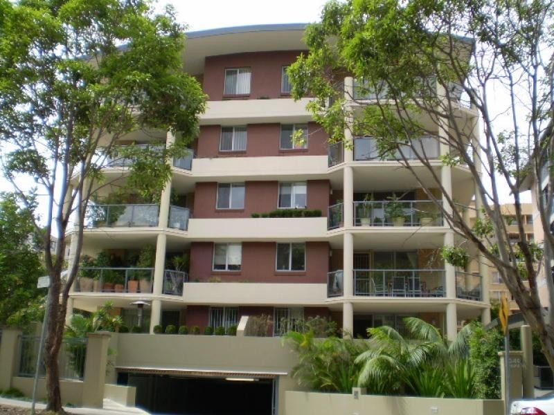 405/40-44 Ocean Street, Bondi NSW 2026