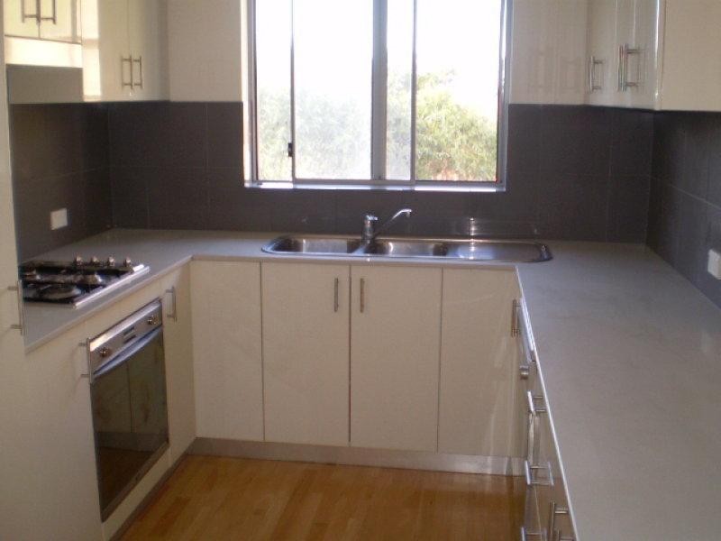 405/40-44 Ocean Street, Bondi NSW 2026