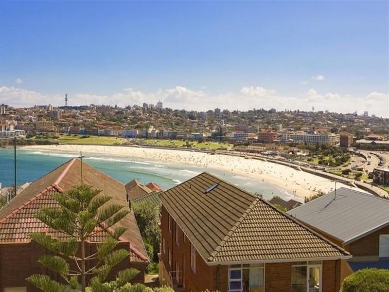 5/204 Hastings Parade, Bondi Beach NSW 2026
