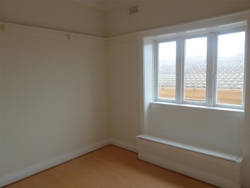 5/204 Hastings Parade, Bondi Beach NSW 2026