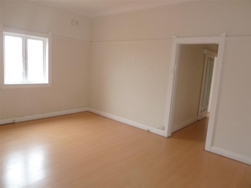 5/204 Hastings Parade, Bondi Beach NSW 2026