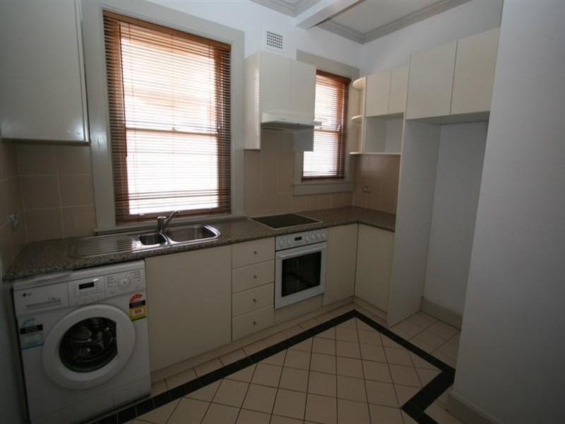 14/670 New South Head Road, Rose Bay NSW 2029