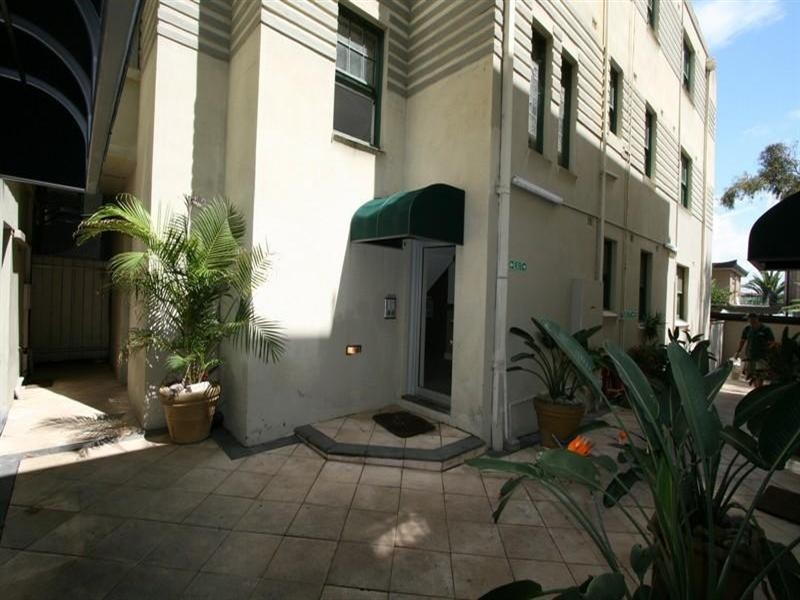 14/670 New South Head Road, Rose Bay NSW 2029