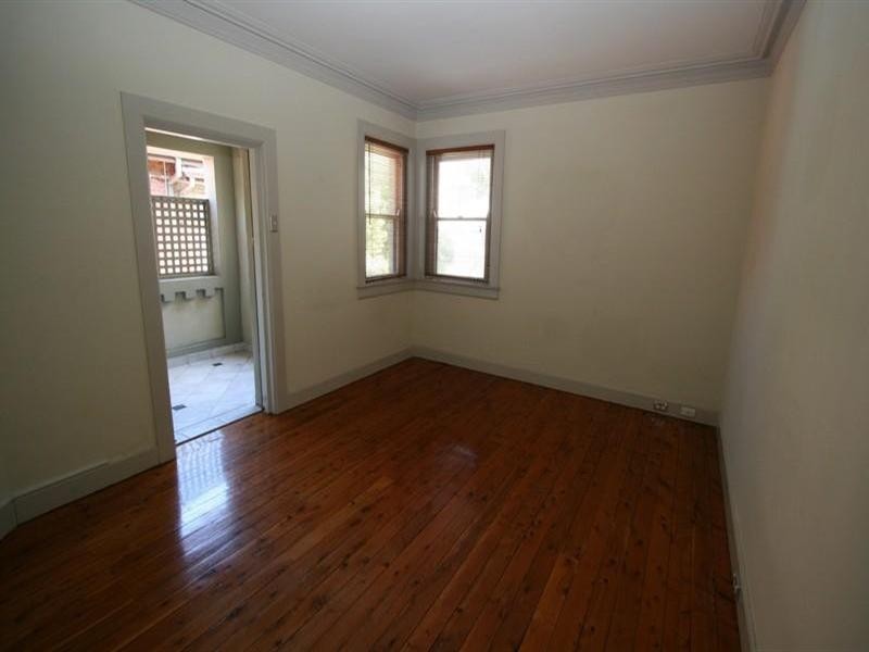 14/670 New South Head Road, Rose Bay NSW 2029