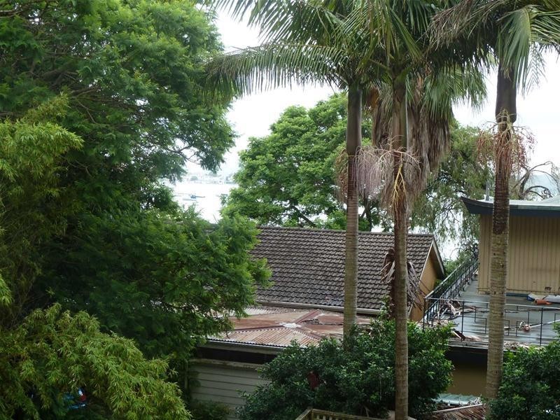 14/670 New South Head Road, Rose Bay NSW 2029