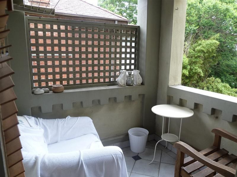 14/670 New South Head Road, Rose Bay NSW 2029