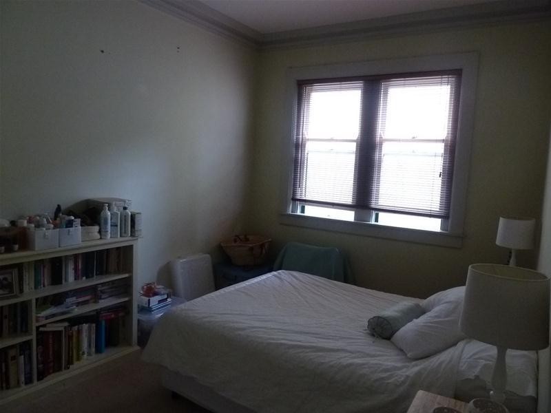 14/670 New South Head Road, Rose Bay NSW 2029