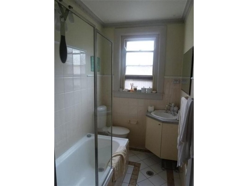 14/670 New South Head Road, Rose Bay NSW 2029