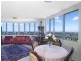 180/809-811 Pacific Highway, Chatswood NSW 2067