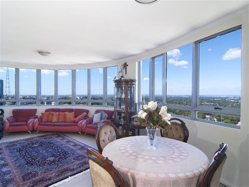 180/809-811 Pacific Highway, Chatswood NSW 2067