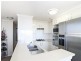 180/809-811 Pacific Highway, Chatswood NSW 2067