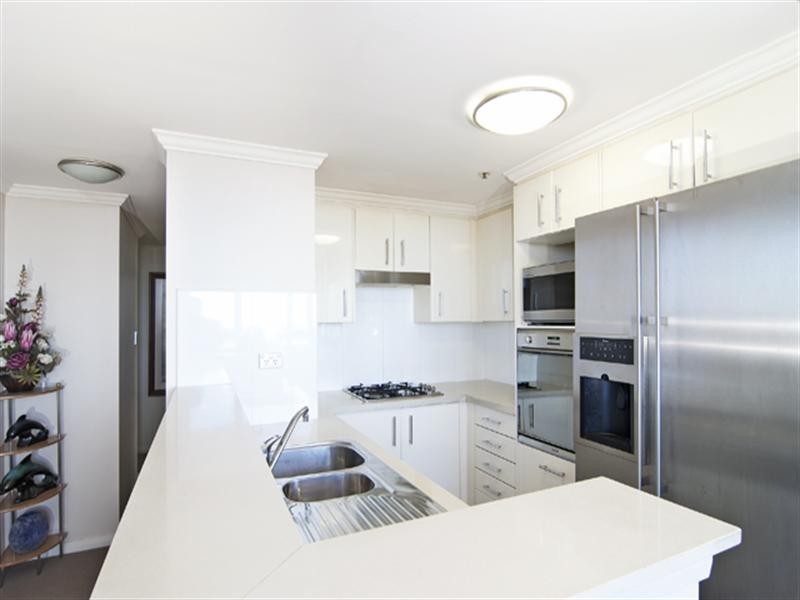 180/809-811 Pacific Highway, Chatswood NSW 2067
