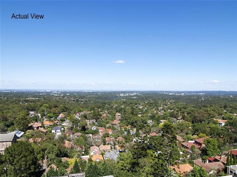 180/809-811 Pacific Highway, Chatswood NSW 2067