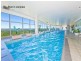 180/809-811 Pacific Highway, Chatswood NSW 2067