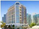 180/809-811 Pacific Highway, Chatswood NSW 2067