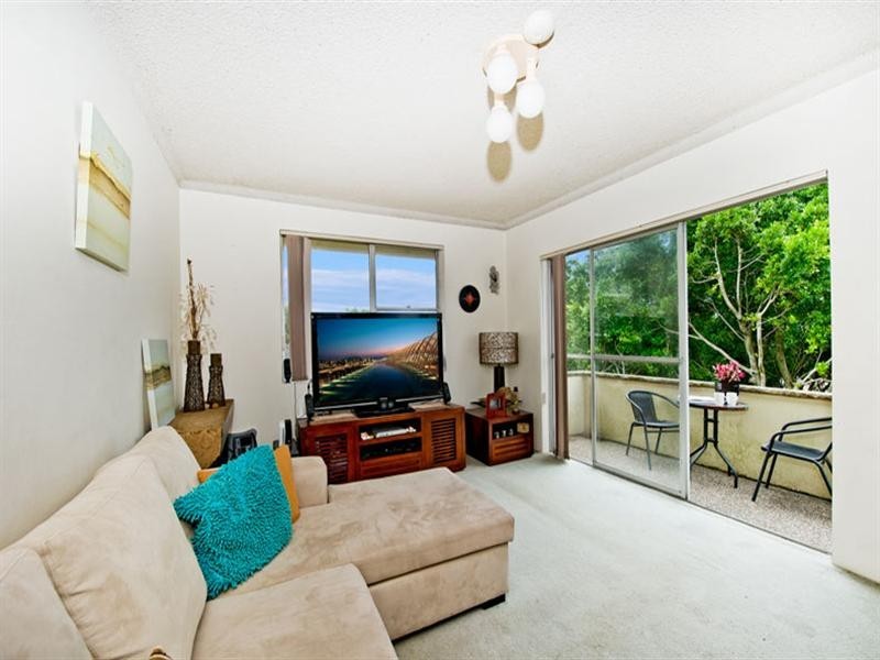 11/39 Ocean Street, Bondi NSW 2026