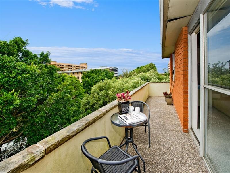 11/39 Ocean Street, Bondi NSW 2026