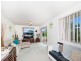 11/39 Ocean Street, Bondi NSW 2026