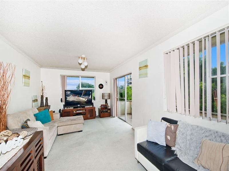 11/39 Ocean Street, Bondi NSW 2026