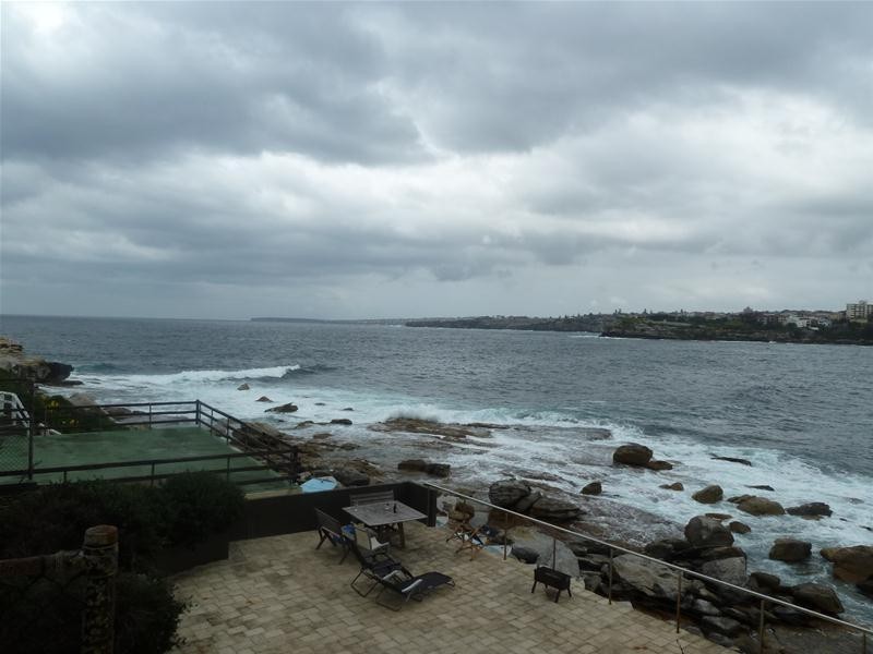 4/107 Ramsgate Avenue, Bondi Beach NSW 2026