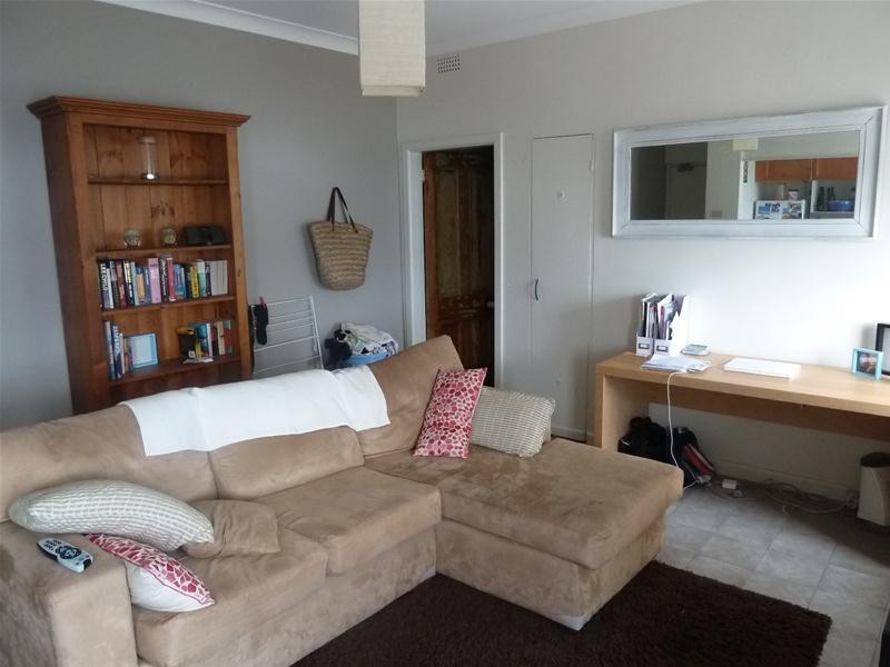 4/107 Ramsgate Avenue, Bondi Beach NSW 2026