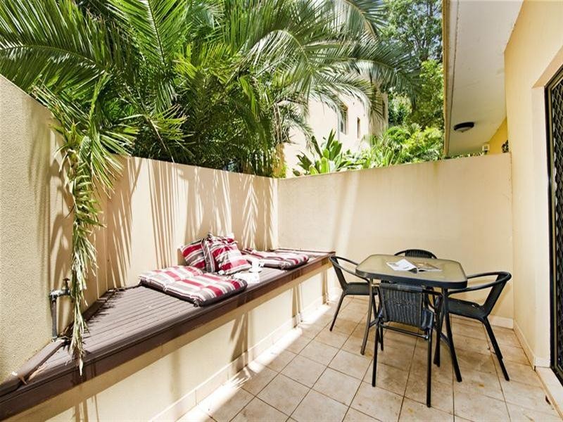 6/14 O’Brien Street, Bondi Beach NSW 2026