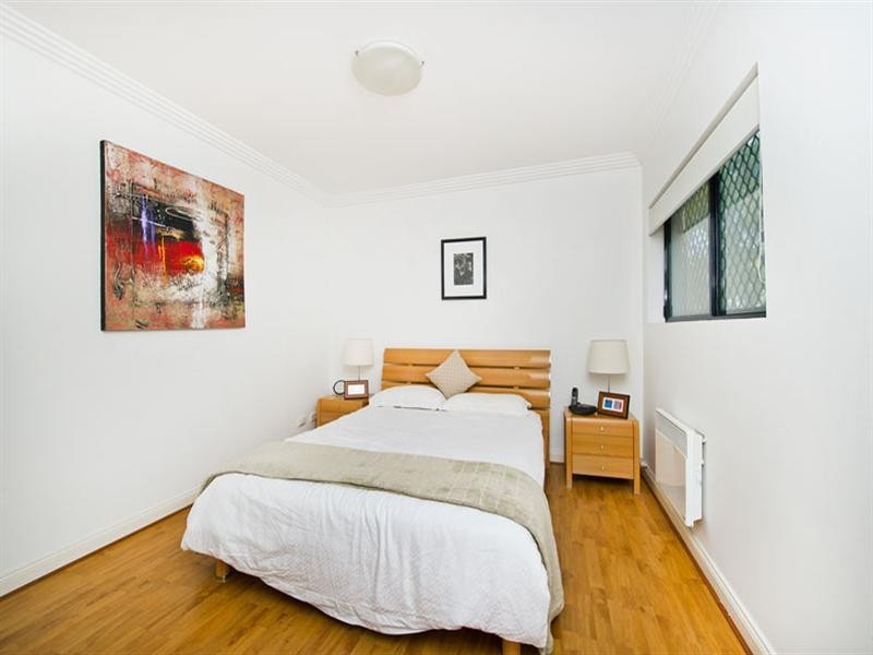 6/14 O’Brien Street, Bondi Beach NSW 2026