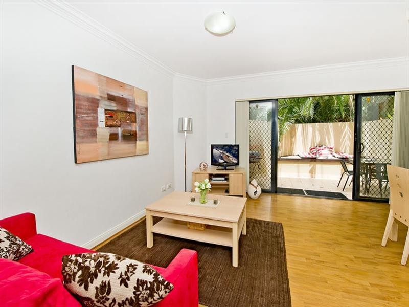 6/14 O’Brien Street, Bondi Beach NSW 2026