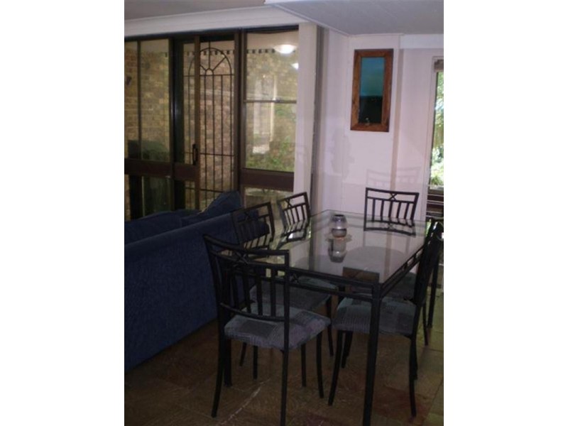 8/17-23 Cecil Street, Paddington NSW 2021