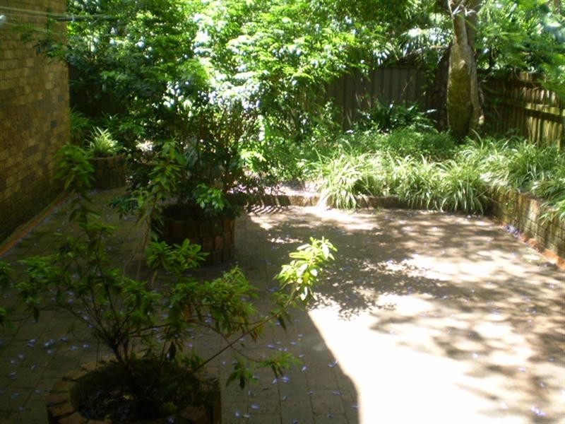 8/17-23 Cecil Street, Paddington NSW 2021