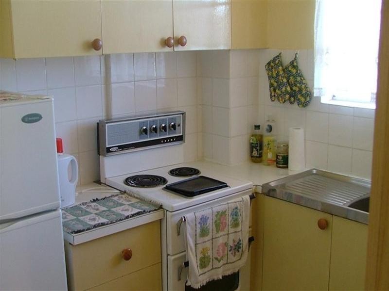 804/212 Bondi Road, Bondi NSW 2026