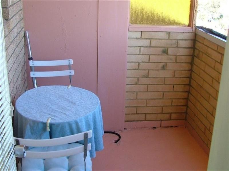 804/212 Bondi Road, Bondi NSW 2026