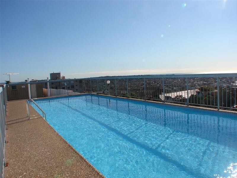 804/212 Bondi Road, Bondi NSW 2026