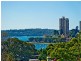 604/85 New South Head Road, Rushcutters Bay NSW 2011