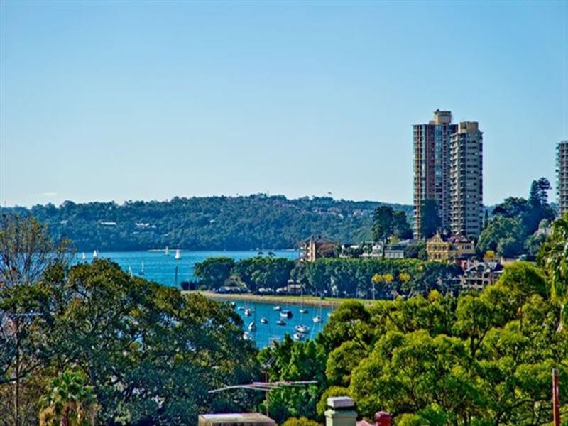 604/85 New South Head Road, Rushcutters Bay NSW 2011