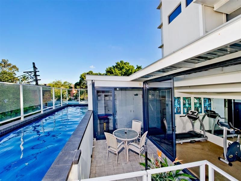 604/85 New South Head Road, Rushcutters Bay NSW 2011