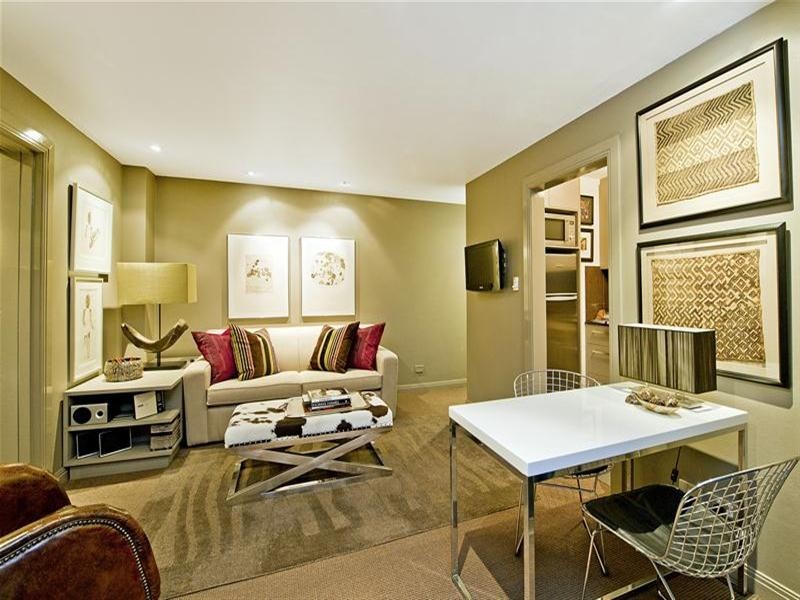 71/53-55 Cook Road, Centennial Park NSW 2021