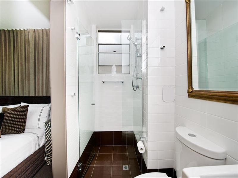 71/53-55 Cook Road, Centennial Park NSW 2021