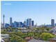 71/53-55 Cook Road, Centennial Park NSW 2021