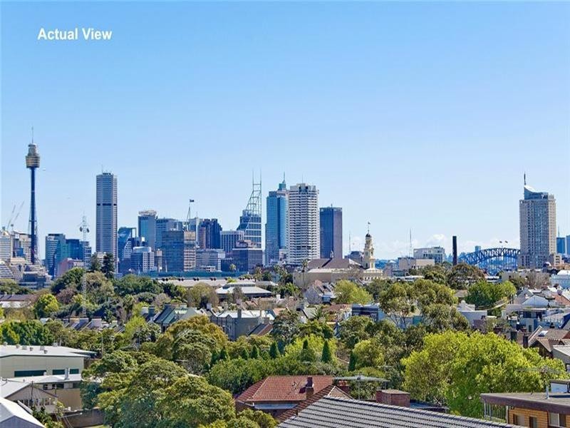 71/53-55 Cook Road, Centennial Park NSW 2021