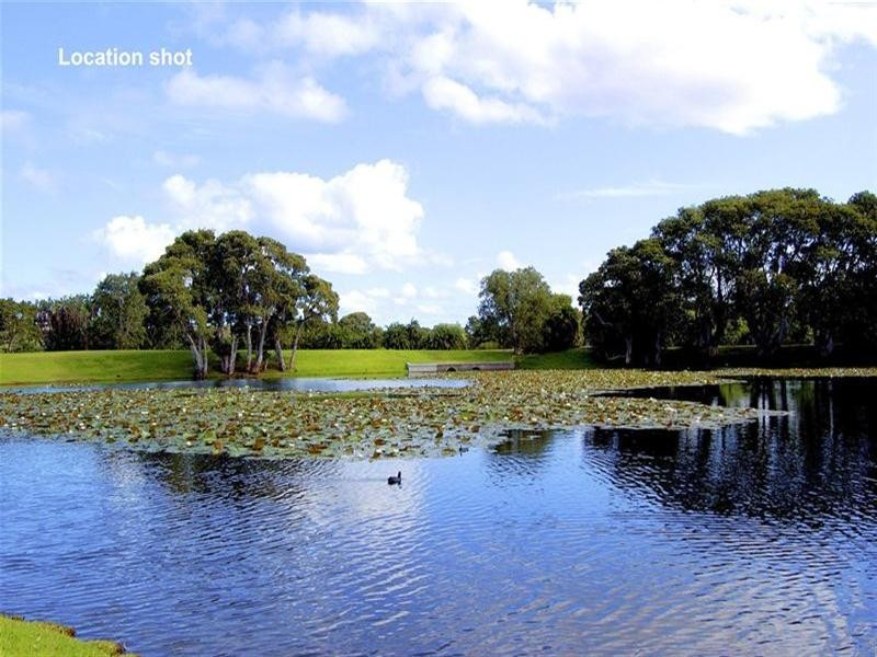 71/53-55 Cook Road, Centennial Park NSW 2021