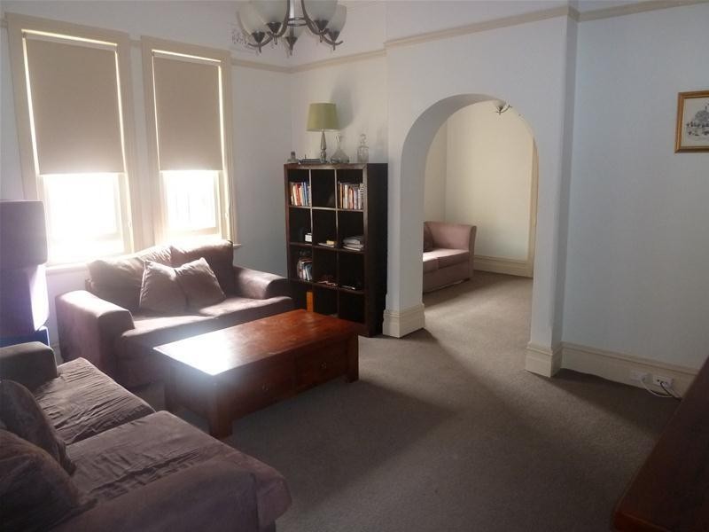 69 Wellington Street, Bondi NSW 2026