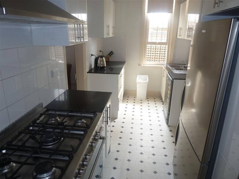 69 Wellington Street, Bondi NSW 2026