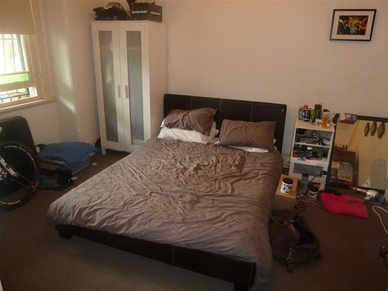 69 Wellington Street, Bondi NSW 2026