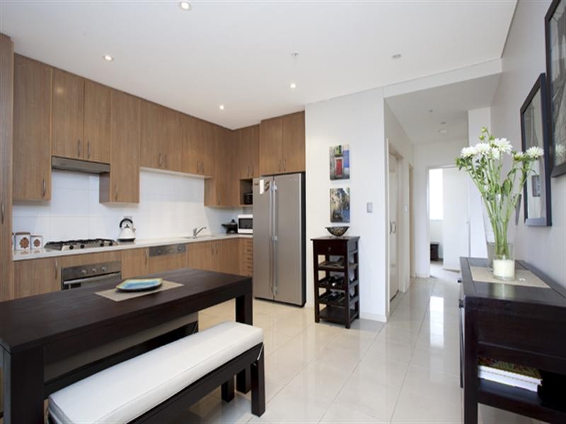 1139/7 Crescent Street, Waterloo NSW 2017