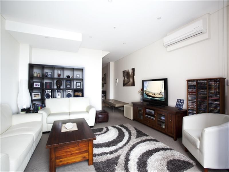 1139/7 Crescent Street, Waterloo NSW 2017