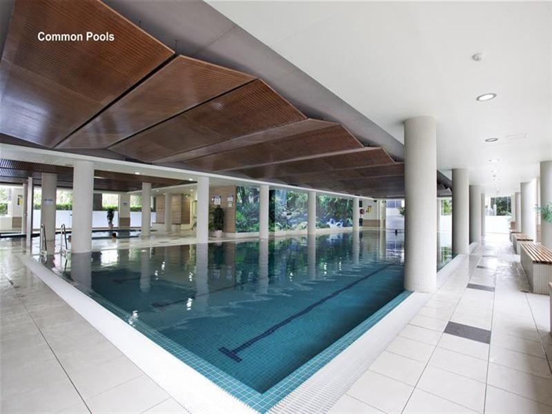 1139/7 Crescent Street, Waterloo NSW 2017